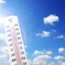 목동튼튼마취통증의학과의원 이미지