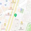 경기도 수원시 팔달구 경수대로 542 (인계동) 이미지