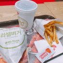 맘스터치김해신세계점 이미지