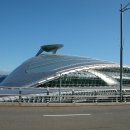 명주빌딩 이미지