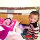 소생오토바이