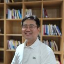 상수도사업본부 앞 이미지