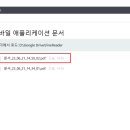 리더 PC 이미지