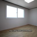 부평파출소 이미지