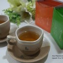 제주파나텍(주)