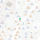 명륜진사갈비양산덕계점 이미지