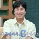 가평집 - 공주시 | 가평집