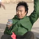 주플렉스 이미지