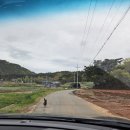 태안풀빌라바니 이미지