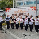 북안남5길 이미지