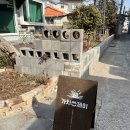 가치쓰제이 이미지