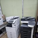 인천 연수구 송도동 미놀타 복합기 렌탈 AS 후기