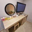 보령힐호텔 이미지