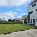 오라오라당구장 이미지