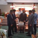 개웅교회 이미지