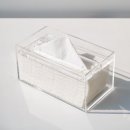 스튜디오 투명