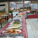 우리한식부페 이미지