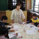 신나는 과학교실 이미지