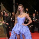 쥴리아모텔 이미지