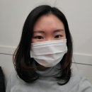 화곡역 3번출구 붕어빵파는곳
