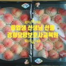 마음과마음요양보호사교육원