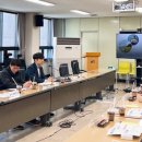 한국농어촌공사동진지사 이미지