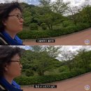 나는 진짜 내가 10월까진 썼다고 생각했다고