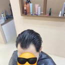 오에이오헤어 이미지