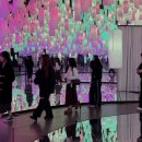 자산여성경로당 이미지