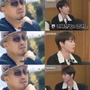 공군 제17전투비행단 네이버블로그