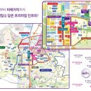 CGV동탄역 이미지