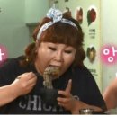 명가곱창 이미지