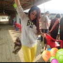 스타바다좌대낚시터 이미지