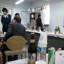 덕인건설(주) 이미지