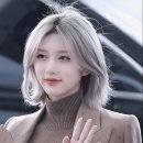 길헤어사랑