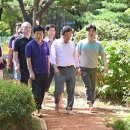 신장_근린1호(신장) 이미지