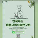 술정중앙길 네이버블로그
