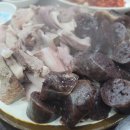 중앙로길 이미지