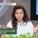 R 카페 이미지