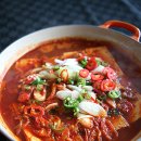 스탭푸드