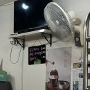 더위야 싸우자 (옥천 나들이, 움직여야 산다)