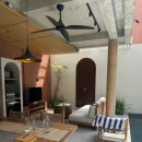 조’’’’’’’’S 컵밥 | 250808~250809 낭죽낭살 7박 8일 발리 여행기 - 인도네시아 짱구 (7~8일차)