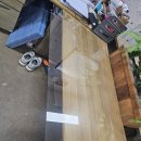 양지-3334 이미지