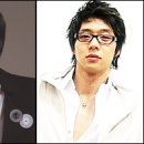 온막천 Daum카페