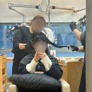 잠실새내역 5번출구(뒤) | 서울 히피펌 맛집 [에이치플레이스 잠실새내] 솔직 후기 +디자이너 추천