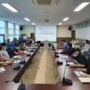 순창군농업기술센터 이미지