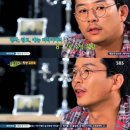 코코엔터테인먼트