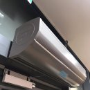 정심 어린이집 이미지