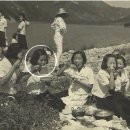 함씨네토종콩식품 이미지