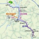 강변7080